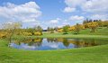 3. Rossmore Golf Club - The view from the 11th tee.